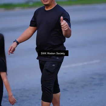 Runner Photo 8183576
