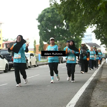 Runner Photo 8183583