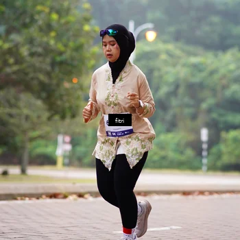 Runner Photo 8183584
