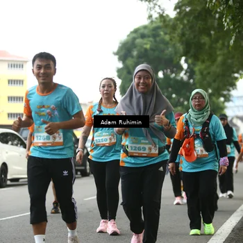 Runner Photo 8183585