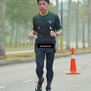 Runner Photo 8183586