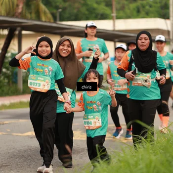 Runner Photo 8183587