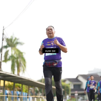 Runner Photo 8183591