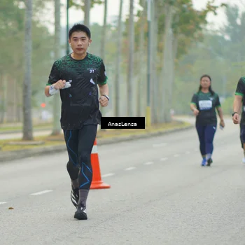 Runner Photo 8183592