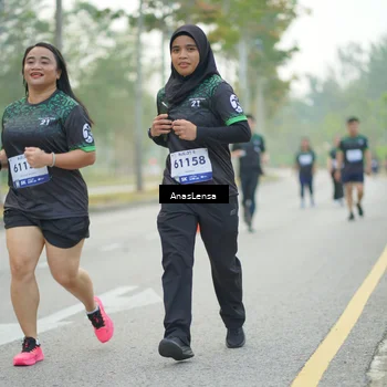Runner Photo 8183595