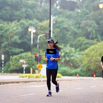 Runner Photo 8183596