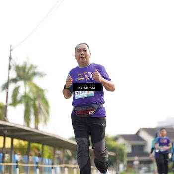 Runner Photo 8183597