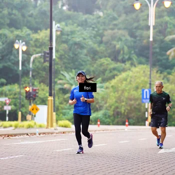 Runner Photo 8183599