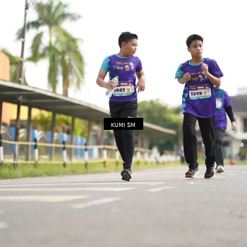 Runner Photo 8183600