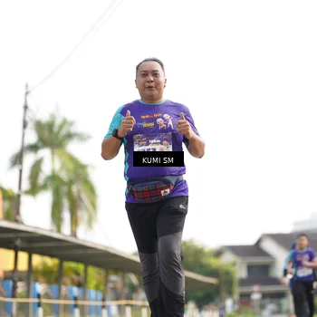 Runner Photo 8183603