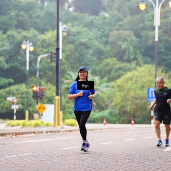 Runner Photo 8183606