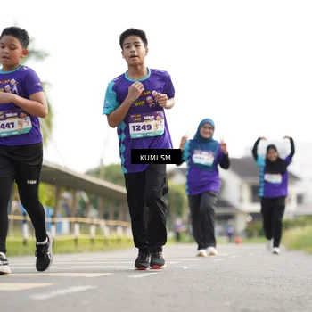 Runner Photo 8183608