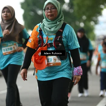 Runner Photo 8183612