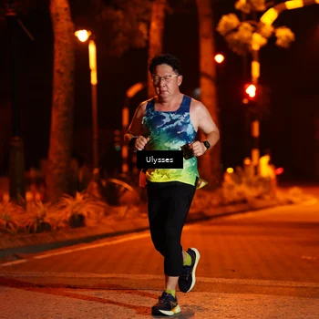 Runner Photo 8183616