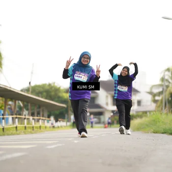 Runner Photo 8183617