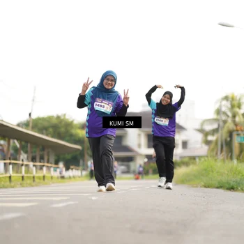 Runner Photo 8183620