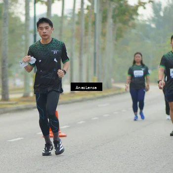 Runner Photo 8183622