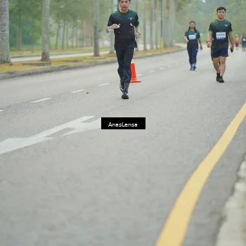 Runner Photo 8183623
