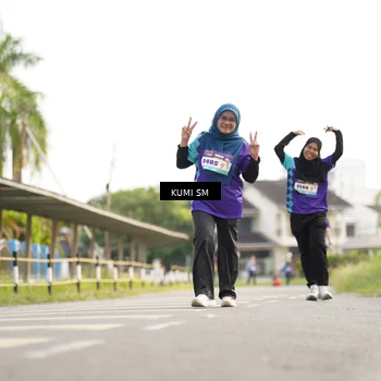 Runner Photo 8183627