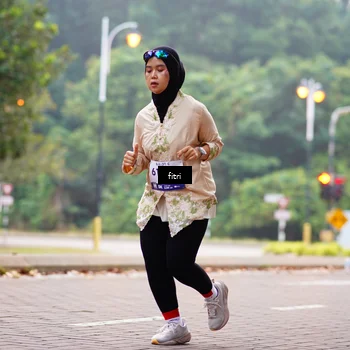Runner Photo 8183632