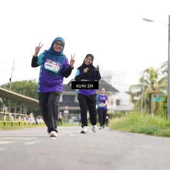 Runner Photo 8183641