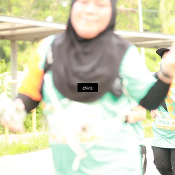 Runner Photo 8183642
