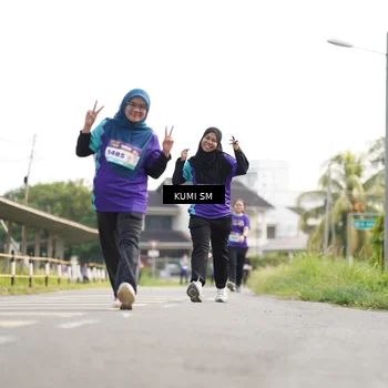Runner Photo 8183645