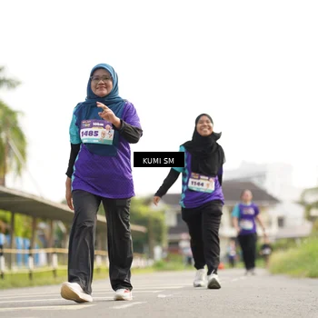 Runner Photo 8183647