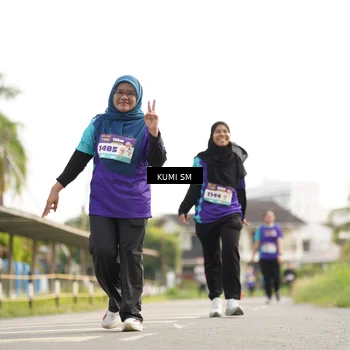 Runner Photo 8183649