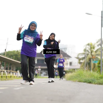 Runner Photo 8183650
