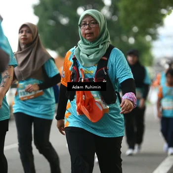 Runner Photo 8183652