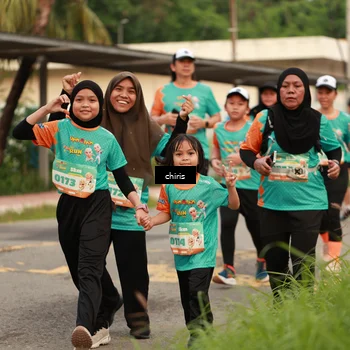 Runner Photo 8183653