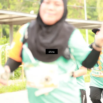 Runner Photo 8183656