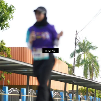 Runner Photo 8183659
