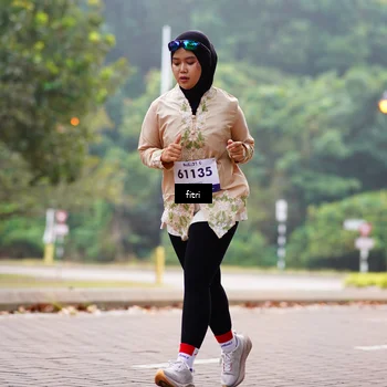 Runner Photo 8183662