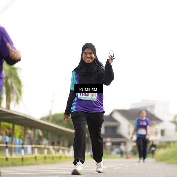 Runner Photo 8183664