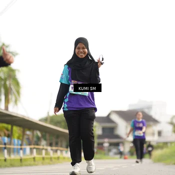 Runner Photo 8183665