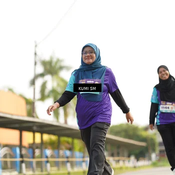 Runner Photo 8183672