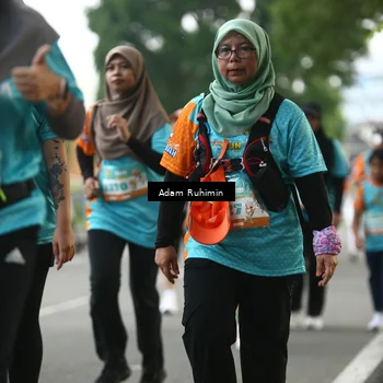 Runner Photo 8183674