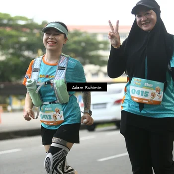 Runner Photo 8183675