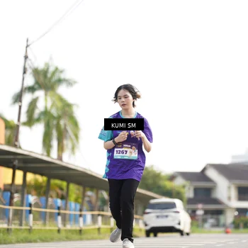 Runner Photo 8183678