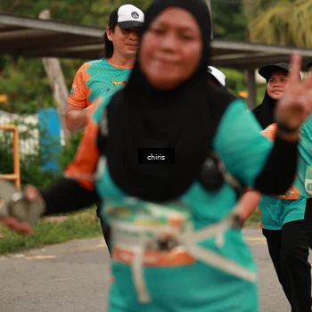 Runner Photo 8183683