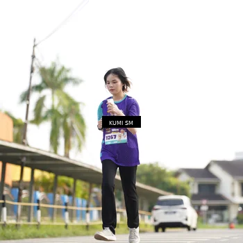 Runner Photo 8183685