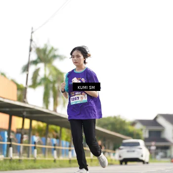 Runner Photo 8183686