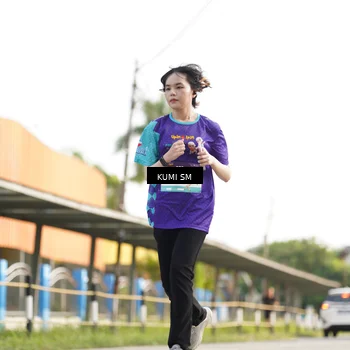 Runner Photo 8183690
