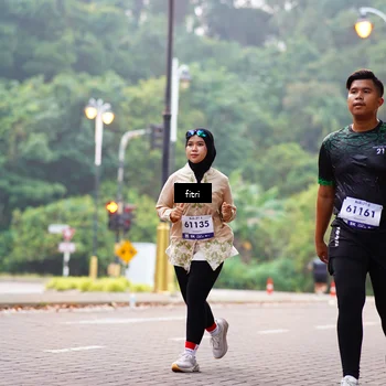 Runner Photo 8183695