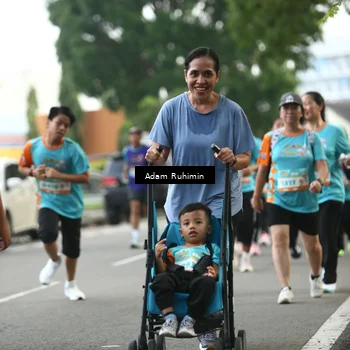 Runner Photo 8183696