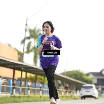 Runner Photo 8183698