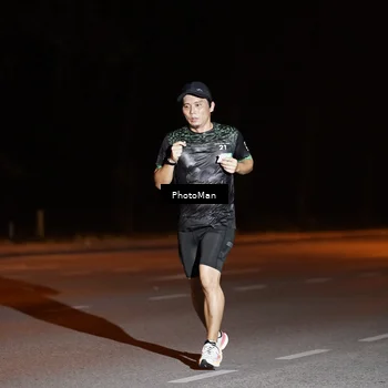 Runner Photo 8183700