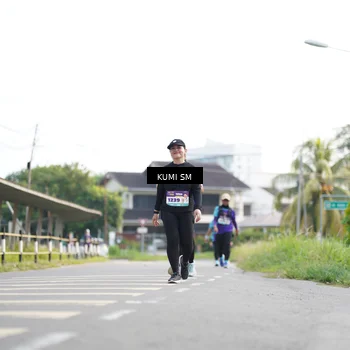 Runner Photo 8183701